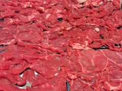 -牛品福潮汕牛肉火锅(旺庄店)