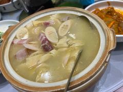 -顺风海鲜港(金玉兰店)