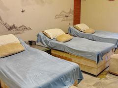 -大桶水·全国旗舰店(体育路店)