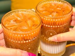 -美奈小馆·越南料理(福田星河COCO Park店)