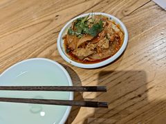 -古觉面片(科技路天朗蓝湖树店)