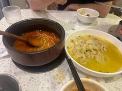 -Waanjai 晚嘉餐厅(南京商厦店)
