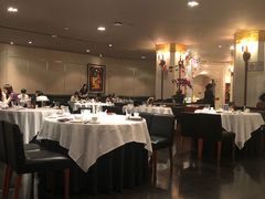 大堂-上海小南国(正大店)