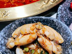 特色美蛙-哥老官重庆美蛙鱼头(圆融广场店)
