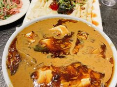 -买又大餐厅(福林里店)