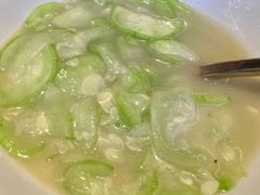 -望湘园·洞庭渔宴(永旺店)