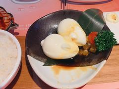 -花漫里日式餐厅(刺桐店)