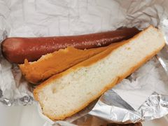 -山姆餐吧(山姆会员商店店)