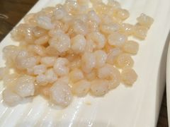 -东吴面馆(十全街店)