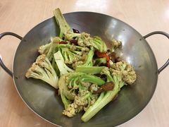 -泰煌鸡·上海白斩鸡·沪菜(平利店)