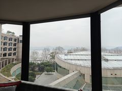 -杭州君悦酒店