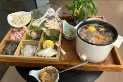 -颐休月子会所(杭州旗舰店)