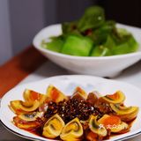 三江渔码头，鲜到心坎里的吃鱼神仙店