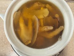 -下村新强记烧鹅店