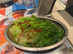-敏华冰厅(天河城店)