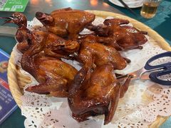 -石岐乳鸽村(南海第三分店)