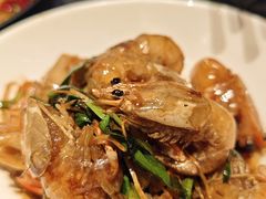 -小厨娘金榜题名(夫子庙秦淮河店)