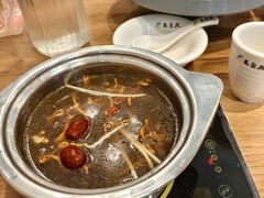 -龙聚德北京烤鸭(沙坪坝华宇A馆店)