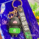 《关于我💰3.8r抽到一只隐藏款的晒隆猪》