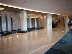 -北海金昌开元名都大酒店·四季轩中餐厅