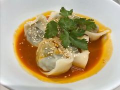 -枣子树·素食餐厅(朱家尖店)