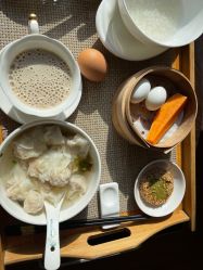 -满天星母婴月子中心(湖塘馆)