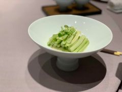 -子福慧(虹桥店)
