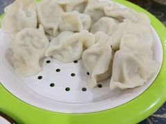 -郭姐·威海渔村(黄兴路店)