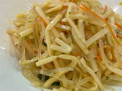 -驻海渔市(置信店)