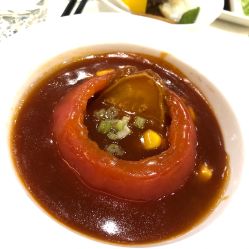 -空中一号宴会厅(信合大厦店)