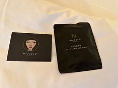 -成都尼依格罗酒店