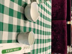 -紫光园(燕郊总店)