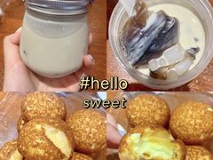 -胖东来生活广场(健康路店)
