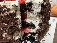 -85度C(上海奉贤苏宁生活广场二店)