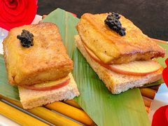 -元通寿司(东骏店)