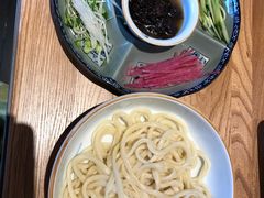 -四季民福烤鸭店(前门廊房二条店)