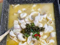 -七裕庄(凯旋南路店)