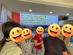 -福屿鲜捞小吃·捞化(福屿总店)