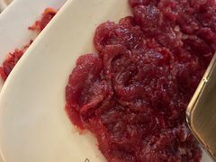 -牛焱·贵州黄牛肉火锅(城西银泰店)