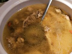 -大碗先生(万家丽店)