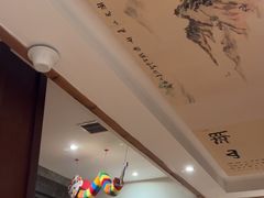 -中国徽菜·徽商故里(广安门店)