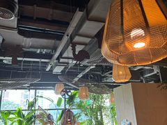 -大头椰·椰子鸡火锅(南宁万象城店)