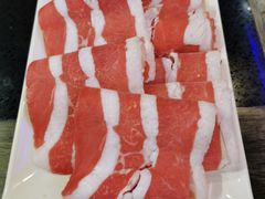 -宽板凳老灶火锅(南礼士路店)