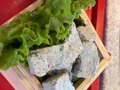 -唇辣号重庆老火锅(燕郊鑫乐汇店)