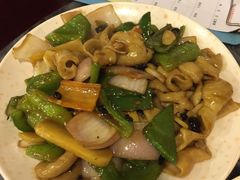 -紫金食坊(江南西路店)