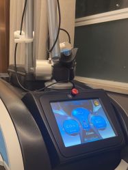 -杭州米兰柏羽医疗美容医院