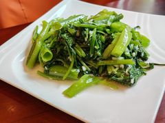 -古南都·老广东酒楼(龙江店)