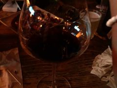 -胡桃里音乐酒馆(环亚凯瑟琳广场店)