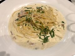 -1861意大利餐厅(文化广场店)