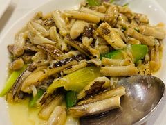 -新光酒家方亮蟹宴(黄浦店)